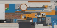 Asset preview